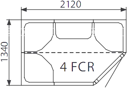4FCR.png 4FCR.png