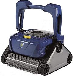 Пылесос робот Zodiac CyclonX PRO RC 4300