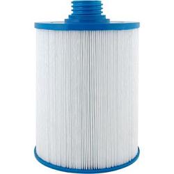 Картридж фильтр для СПА бассейнов Jacuzzi, JNJ Spa PWW50, 6CH-940