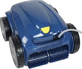 Пылесос робот Zodiac Vortex PRO RV 4400