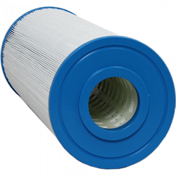 Картриджный фильтр для бассейна Vita Spa Swimm Zone