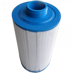 Картриджный фильтр для спа-бассейна Вита-Spa pvt25n