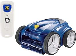 Пылесос робот Zodiac Vortex PRO RV 4550