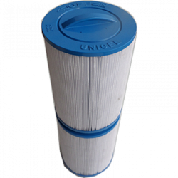 Картриджный фильтр Premium Leisure Swimmer's Edge 18 510-9109DSG