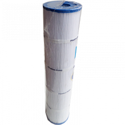 Картриджный фильтр для СПА бассейнов Jacuzzi Profile c4995