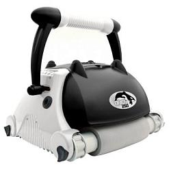 Пылесос робот Chemoform ORCA O250