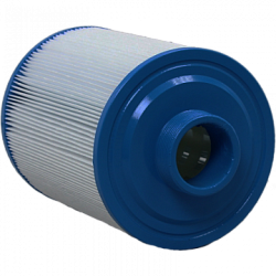 Картриджный фильтр для СПА бассейнов S J2-25 для Jazzi Spa, Passion Spas, Balboa