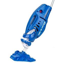 Пылесос ручной Watertech Pool Blaster MAX CG