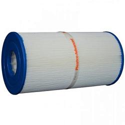 Картриджный фильтр для уличных джакузи