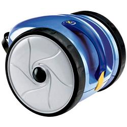 Пылесос робот Zodiac Vortex 1 для бассейна