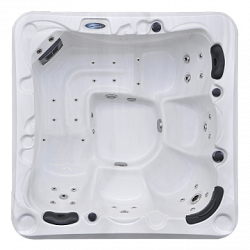 Спа бассейн Kingston JCS - 28A