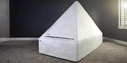 Каркасная флоат камера ZEN FLOAT TENT