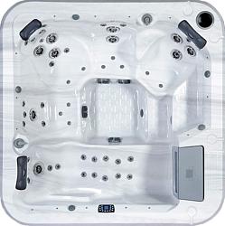 спа-бассейн Jazzi Pool Utah