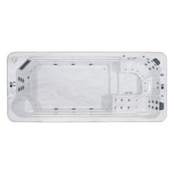 Спа бассейн Allseas Spa OD 52