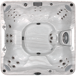 Спа-бассейн Jacuzzi J-280