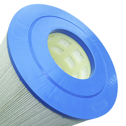 Картридж фильтр для СПА бассейнов для Arctic Spa, Viking Spas