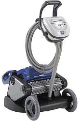 Пылесос робот Zodiac CyclonX PRO RC 4400