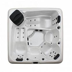 Гидромассажный спа-бассейн Joy Spa JY 8007