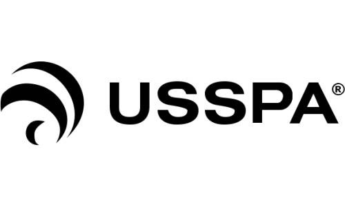 USSPA title=
