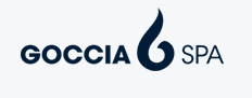 Gocciaspa (Испания) title=
