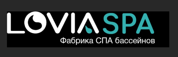 Lovia Spa title=