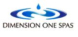 Dimension One Spas (США) title=