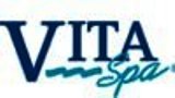 VitaSpa (США) title=